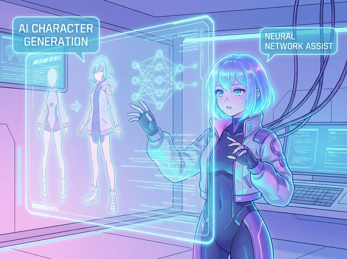 海角网幕后花絮