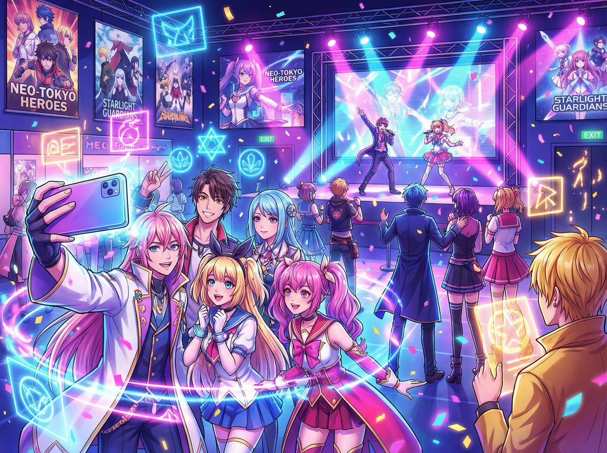 海角网美少女写真