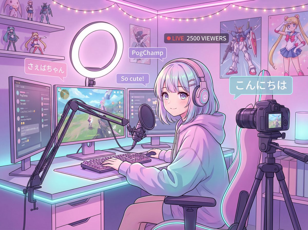 海角网动漫直播