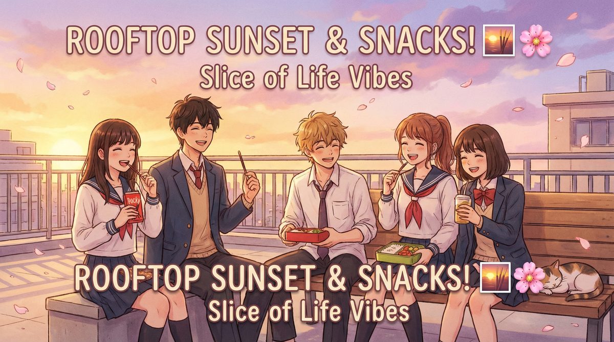 海角网动漫-樱花日和