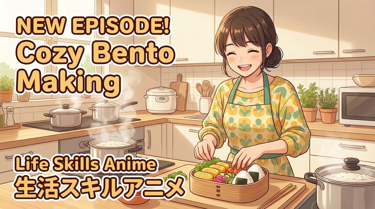 海角网生活动漫