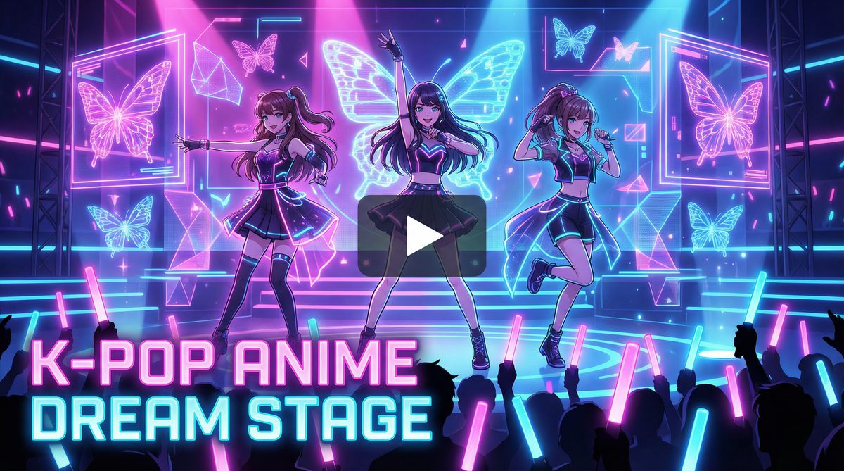 海角网偶像动漫MV